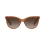 Polaroid Cat Eye Sonnenbrille 207369FMP55LA