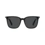 Polaroid Rectangular Sonnenbrille 20738480754M9
