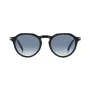 David Beckham Panthos Sonnenbrille 2077462M24908