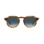 David Beckham Panthos Sonnenbrille 207746EX44908