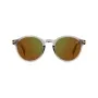 David Beckham Panthos Sonnenbrille 207749KB750MT