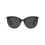 Polaroid Cat Eye Sonnenbrille 20783080755M9