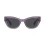 Polaroid Cat Eye Sonnenbrille 20783978952M9