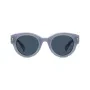 Polaroid Cat Eye Sonnenbrille 207843MVU48C3