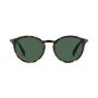 Polaroid Panthos Sonnenbrille 20784408651UC
