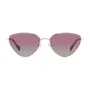 Polaroid Cat Eye Sonnenbrille 207845EYR57GC