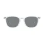 Polaroid Rectangular Sonnenbrille 20784690051M9