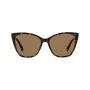 Polaroid Cat Eye Sonnenbrille 20785108656SP