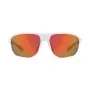 Polaroid Rectangular Sonnenbrille 2078576HT66BG