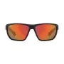 Polaroid Rectangular Sonnenbrille 207859RC260OZ