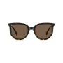 Polaroid Cat Eye Sonnenbrille 20786208651SP