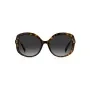 Marc Jacobs Cat eye Sonnenbrille 207922086569o