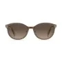 Marc Jacobs Wayfarer Sonnenbrille 20792410A52HA