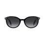 Marc Jacobs Wayfarer Sonnenbrille 207924807529O