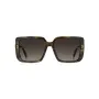 Marc Jacobs Square Sonnenbrille 207925IWF54HA