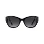 Marc Jacobs Cat eye Sonnenbrille 207929807549O