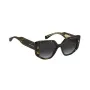 Marc Jacobs Butterfly Sonnenbrille 207985086529O