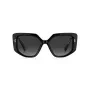 Marc Jacobs Butterfly Sonnenbrille 207985807529O