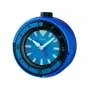 Seiko Clocks Wecker QHE207E