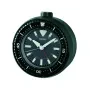Seiko Clocks Wecker QHE207K