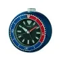 Seiko Clocks Wecker QHE207L