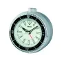 Seiko Clocks Wecker QHE207S