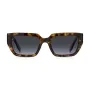 Marc Jacobs Rectangular Sonnenbrille 20802808654GB