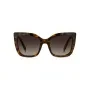 Marc Jacobs Square Sonnenbrille 20802908654HA