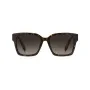 Marc Jacobs Rectangular Sonnenbrille 20803108653HA