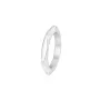 Mads Z Sextet Ring Silber 2140006