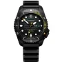 Victorinox Dive Pro Automatic 241997