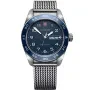 Victorinox Swiss Army Quartz 242042