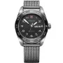 Victorinox Swiss Army Quartz 242043