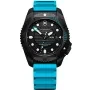 Victorinox Dive Pro Automatic 242071