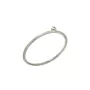 Dulong Delphis Ring Silber DEL3-F1050