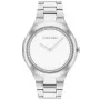 Calvin Klein Admire 25200365