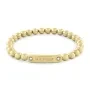 Tommy Hilfiger Metal Beads Armband Rostfreier Stahl 2780935