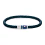 Tommy Hilfiger Armband Leder 2790294