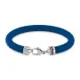 Tommy Hilfiger Silicone Armband Silikon 2790554