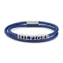 Tommy Hilfiger Bryan Armband Leder 2790588