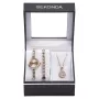 Sekonda gift set for women 2804G