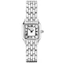 Sekonda Classic Monica 40143.27
