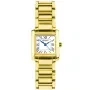 Sekonda Montreal Lady 40702