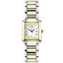 Sekonda Montreal Lady 40703