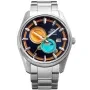 Orient Stretto Sun & Moon Limited Edition RA-AK0316L