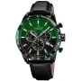 Candino Sport Chrono C4759/3