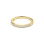 Swarovski Matrix Vittore Ring Rostfreier Stahl 5655703