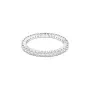 Swarovski Matrix Vittore Ring Rostfreier Stahl 5656299