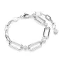 Swarovski Constella Armband Rostfreier Stahl 5683353