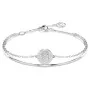 Swarovski Sublima Bangle Armband Rostfreier Stahl 5683447